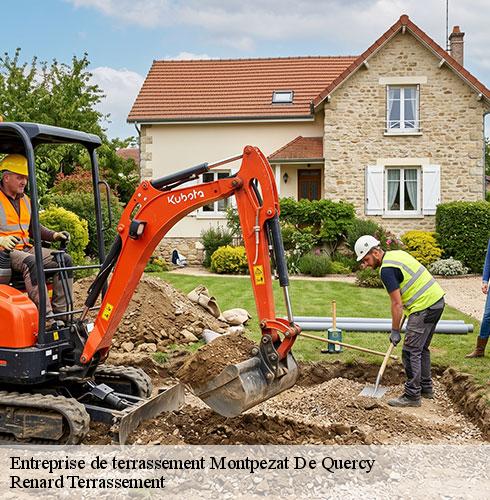 Entreprise de terrassement-4