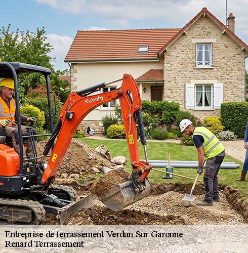 Entreprise de terrassement-4