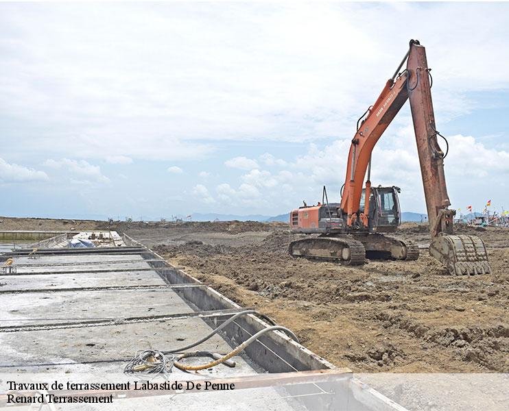 travaux-de-terrassement-1