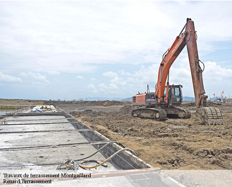 travaux-de-terrassement-1
