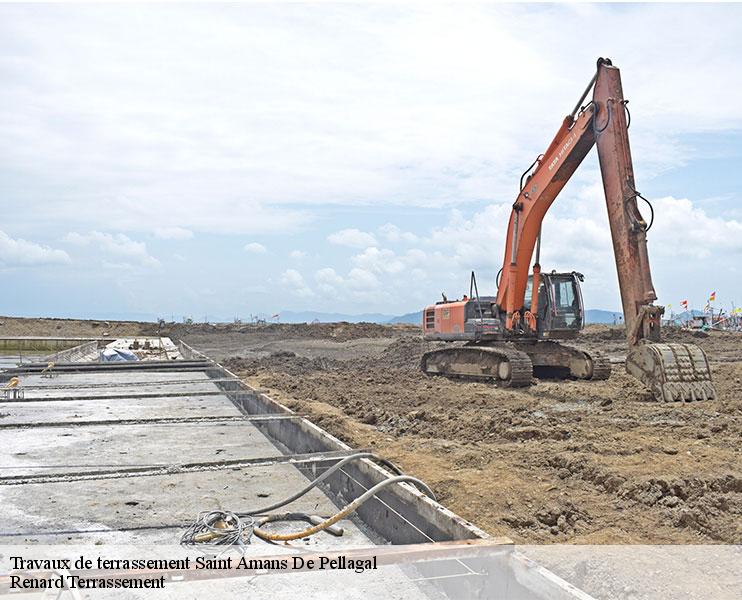 travaux-de-terrassement-1