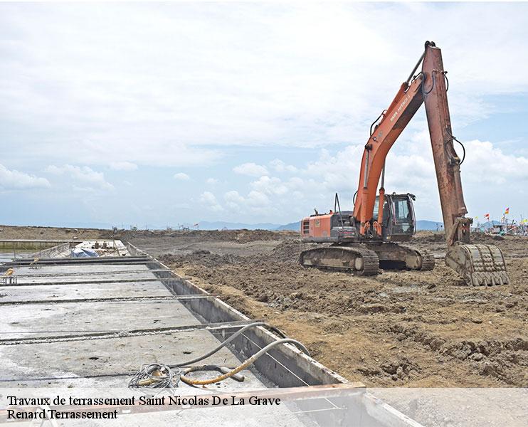 travaux-de-terrassement-1