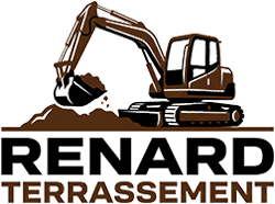 debarras-renard-terrassement